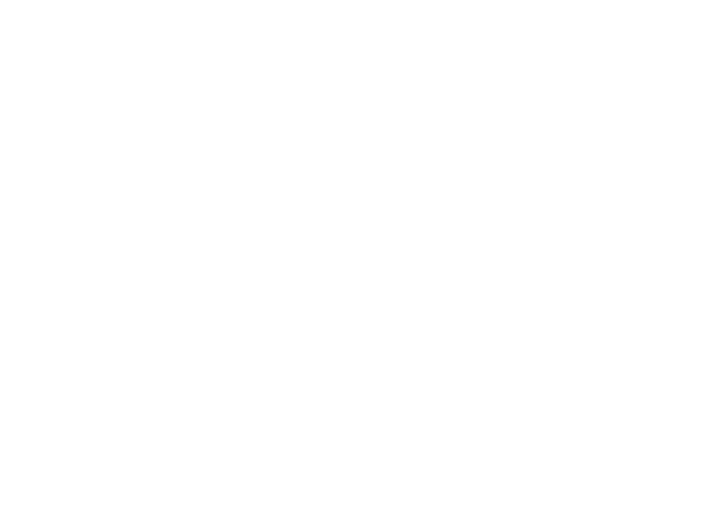 Tsugi Anime